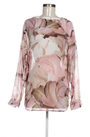 Dámska blúza Monari, Veľkosť L, Farba Viacfarebná, Cena  13,95 €