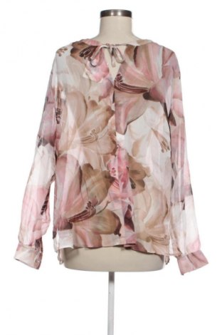 Dámska blúza Monari, Veľkosť L, Farba Viacfarebná, Cena  13,95 €