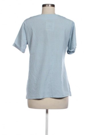 Bluzka damska Monnari, Rozmiar S, Kolor Kolorowy, Cena 6,99 zł