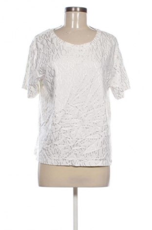 Dámská halenka Monnari, Velikost L, Barva Vícebarevné, Cena  169,00 Kč