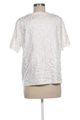 Dámská halenka Monnari, Velikost L, Barva Vícebarevné, Cena  169,00 Kč