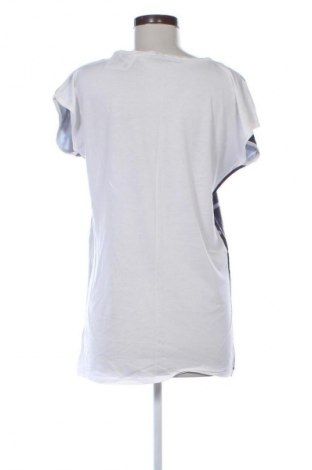 Дамска блуза Monnari, Размер M, Цвят Многоцветен, Цена 3,57 €