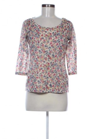 Dámská halenka Monsoon, Velikost S, Barva Vícebarevné, Cena  49,00 Kč