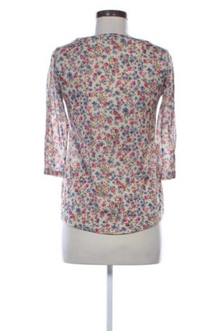 Dámská halenka Monsoon, Velikost S, Barva Vícebarevné, Cena  49,00 Kč