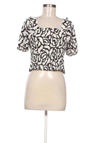 Dámská halenka Monteau, Velikost S, Barva Vícebarevné, Cena  49,00 Kč