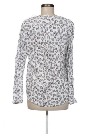 Γυναικεία μπλούζα Montego, Μέγεθος M, Χρώμα Πολύχρωμο, Τιμή 6,99 €