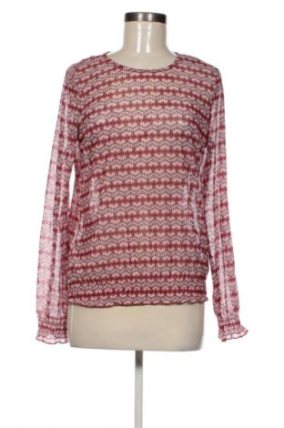 Dámská halenka Montego, Velikost M, Barva Vícebarevné, Cena  49,00 Kč