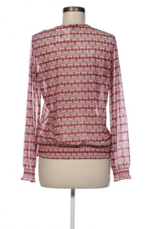 Dámská halenka Montego, Velikost M, Barva Vícebarevné, Cena  49,00 Kč