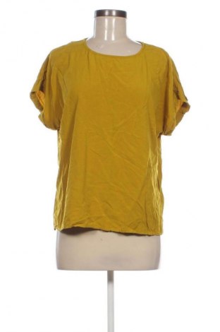 Bluză de femei Montego, Mărime XL, Culoare Verde, Preț 47,99 Lei