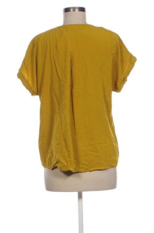 Bluză de femei Montego, Mărime XL, Culoare Verde, Preț 47,99 Lei