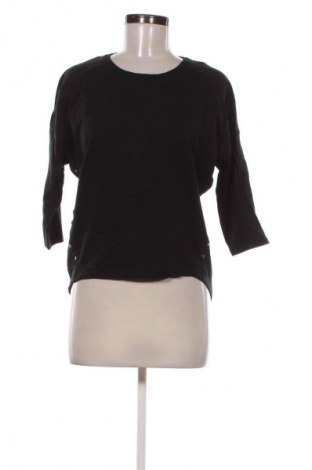 Bluzka damska Moodo, Rozmiar XS, Kolor Czarny, Cena 11,99 zł