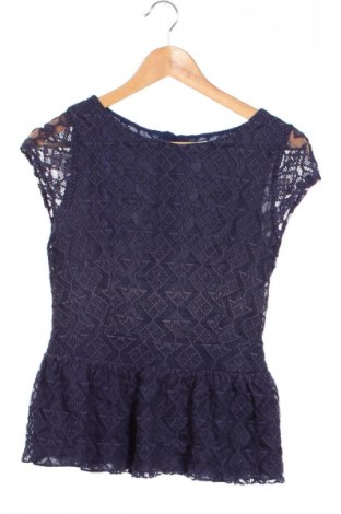 Dámská halenka Moods Of Norway, Velikost S, Barva Fialová, Cena  109,00 Kč