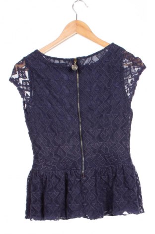 Dámská halenka Moods Of Norway, Velikost S, Barva Fialová, Cena  109,00 Kč