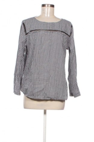 Dámská halenka Moon, Velikost XL, Barva Vícebarevné, Cena  106,00 Kč