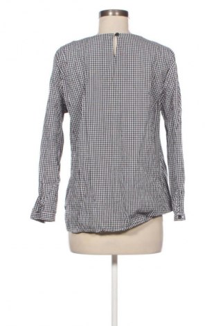 Dámská halenka Moon, Velikost XL, Barva Vícebarevné, Cena  106,00 Kč