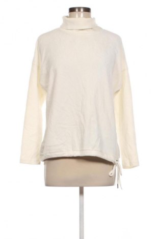 Bluzka damska More & More, Rozmiar M, Kolor ecru, Cena 22,99 zł