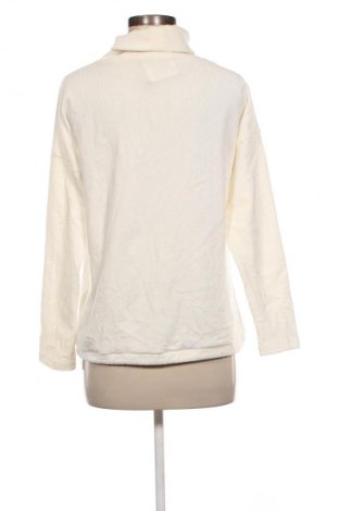 Bluzka damska More & More, Rozmiar M, Kolor ecru, Cena 22,99 zł