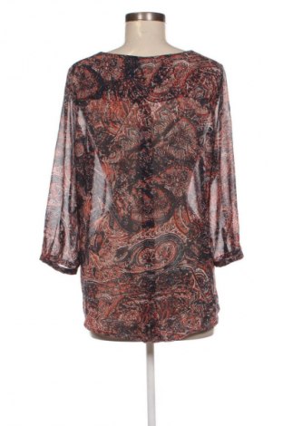 Dámská halenka More & More, Velikost M, Barva Vícebarevné, Cena  49,00 Kč