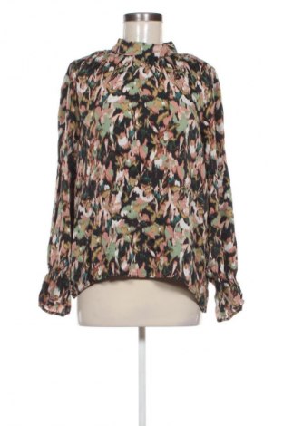 Női blúz More & More, Méret XL, Szín Sokszínű, Ár 2 583 Ft