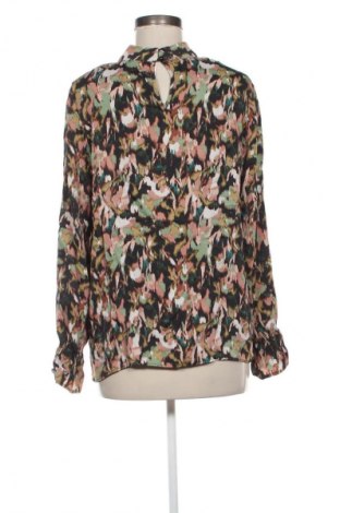 Női blúz More & More, Méret XL, Szín Sokszínű, Ár 2 583 Ft