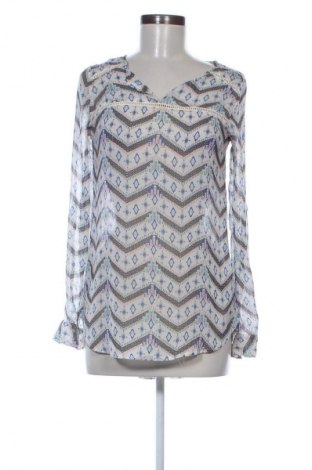 Női blúz Mossimo, Méret XS, Szín Sokszínű, Ár 669 Ft