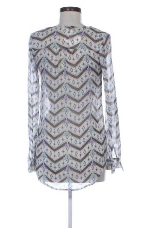 Női blúz Mossimo, Méret XS, Szín Sokszínű, Ár 669 Ft