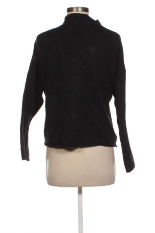 Damen Shirt Motel, Größe S, Farbe Schwarz, Preis 6,99 €