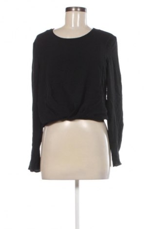 Damen Shirt Motivi, Größe M, Farbe Schwarz, Preis 2,99 €