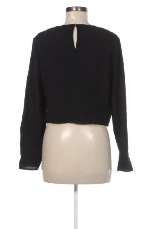 Damen Shirt Motivi, Größe M, Farbe Schwarz, Preis 2,99 €