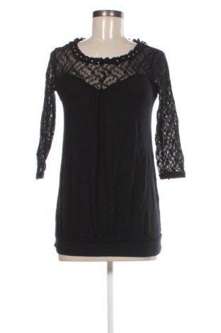 Damen Shirt Motivi, Größe L, Farbe Schwarz, Preis 7,99 €