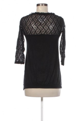 Damen Shirt Motivi, Größe L, Farbe Schwarz, Preis 7,99 €