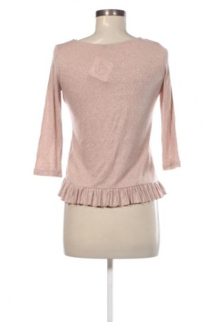 Dámská halenka Motivi, Velikost S, Barva Krémová, Cena  79,00 Kč