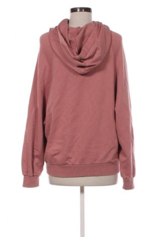 Дамска блуза Motivi, Размер XL, Цвят Розов, Цена 9,20 €