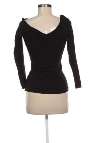 Bluză de femei Motivi, Mărime M, Culoare Negru, Preț 13,99 Lei