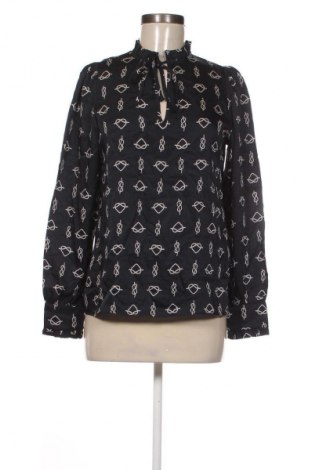 Dámská halenka Motivi, Velikost S, Barva Vícebarevné, Cena  89,00 Kč