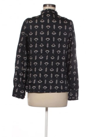 Dámská halenka Motivi, Velikost S, Barva Vícebarevné, Cena  89,00 Kč