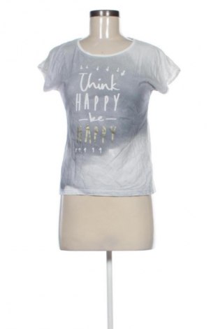 Dámská halenka Motivi, Velikost S, Barva Vícebarevné, Cena  349,00 Kč