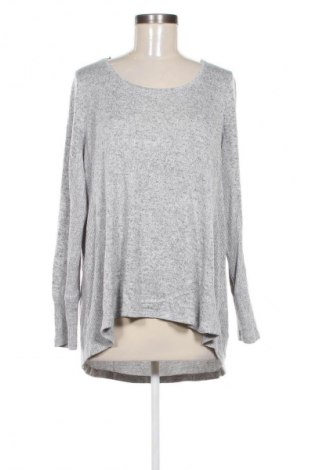 Bluzka damska Mudd, Rozmiar M, Kolor Szary, Cena 28,78 zł