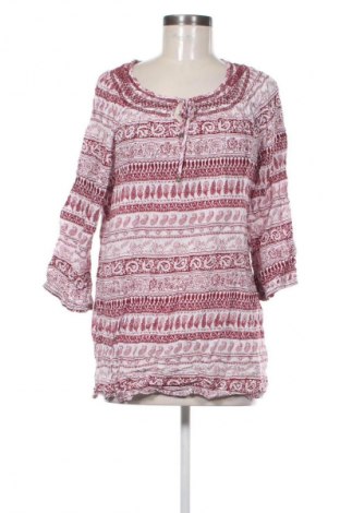 Dámská halenka Multiblu, Velikost XL, Barva Vícebarevné, Cena  139,00 Kč