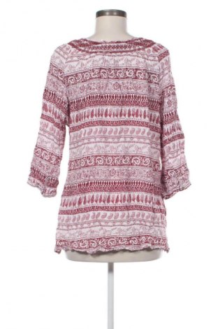 Dámská halenka Multiblu, Velikost XL, Barva Vícebarevné, Cena  139,00 Kč