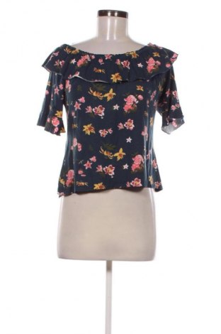 Дамска блуза Multiblu, Размер M, Цвят Многоцветен, Цена 2,55 €