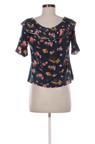 Дамска блуза Multiblu, Размер M, Цвят Многоцветен, Цена 2,55 €