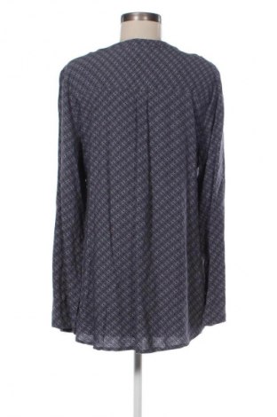 Dámská halenka Multiblu, Velikost L, Barva Vícebarevné, Cena  159,00 Kč