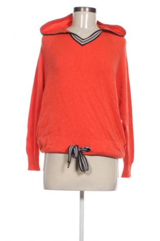 Dámská halenka Munich, Velikost M, Barva Vícebarevné, Cena  59,00 Kč