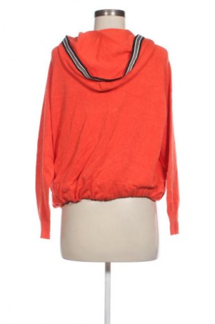 Dámská halenka Munich, Velikost M, Barva Vícebarevné, Cena  59,00 Kč