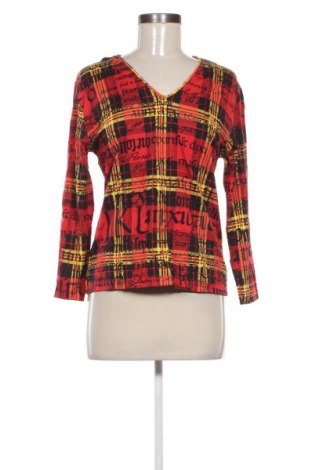 Dámska blúza Munich Freedom, Veľkosť L, Farba Viacfarebná, Cena  4,95 €