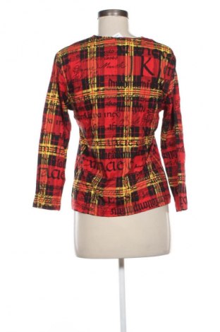 Dámska blúza Munich Freedom, Veľkosť L, Farba Viacfarebná, Cena  4,95 €