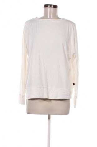 Дамска блуза Murphy & Nye, Размер M, Цвят Екрю, Цена 29,65 €