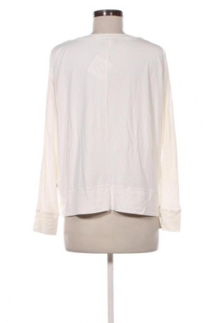 Дамска блуза Murphy & Nye, Размер M, Цвят Екрю, Цена 29,65 €