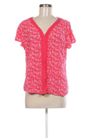 Дамска блуза My Own, Размер L, Цвят Многоцветен, Цена 5,62 €